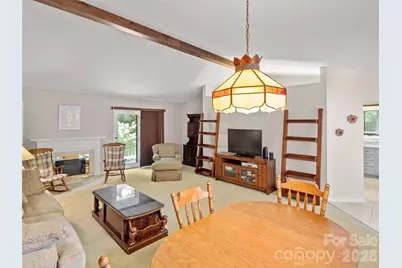 132 Cloverleaf Lane, Asheville, NC 28803 - Photo 8