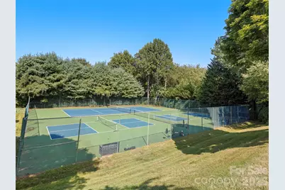 132 Cloverleaf Lane, Asheville, NC 28803 - Photo 32