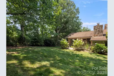132 Cloverleaf Lane, Asheville, NC 28803 - Photo 26