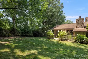 132 Cloverleaf Ln, Asheville, NC 28803 - Photo 26