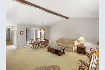 132 Cloverleaf Lane, Asheville, NC 28803 - Photo 6