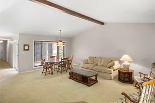 132 Cloverleaf Ln, Asheville, NC 28803 - Photo 6