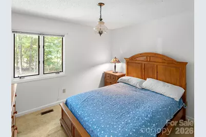 132 Cloverleaf Lane, Asheville, NC 28803 - Photo 22