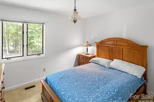 132 Cloverleaf Ln, Asheville, NC 28803 - Photo 22