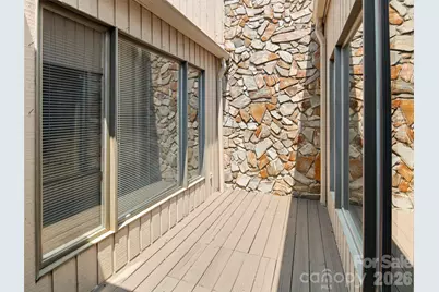 132 Cloverleaf Lane, Asheville, NC 28803 - Photo 16