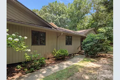 132 Cloverleaf Lane, Asheville, NC 28803 - Photo 4