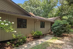 132 Cloverleaf Ln, Asheville, NC 28803 - Photo 4