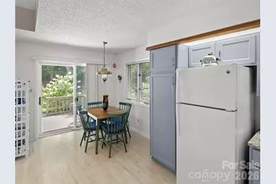 132 Cloverleaf Lane, Asheville, NC 28803 - Photo 14