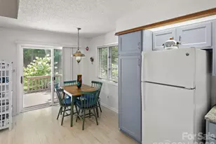 132 Cloverleaf Ln, Asheville, NC 28803 - Photo 14