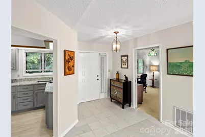132 Cloverleaf Lane, Asheville, NC 28803 - Photo 10