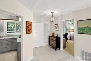 132 Cloverleaf Ln, Asheville, NC 28803 - Photo 10