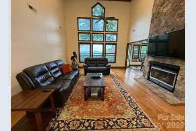 91 Brandy Run Road, Burnsville, NC 28714 - Photo 4