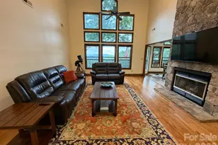 91 Brandy Run Rd, Burnsville, NC 28714 - Photo 4