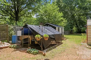 21108 Brinkley St, Cornelius, NC 28031 - Photo 20