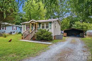 21108 Brinkley St, Cornelius, NC 28031 - Photo 2