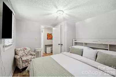 21108 Brinkley Street, Cornelius, NC 28031 - Photo 14