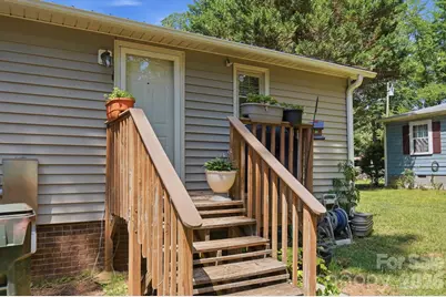 21108 Brinkley Street, Cornelius, NC 28031 - Photo 18