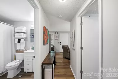 21108 Brinkley Street, Cornelius, NC 28031 - Photo 12