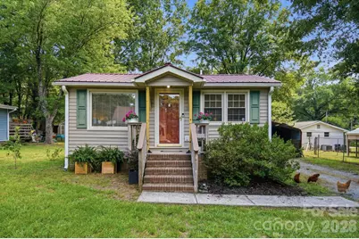 21108 Brinkley Street, Cornelius, NC 28031 - Photo 1