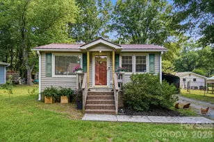 21108 Brinkley St, Cornelius, NC 28031 - Photo 1