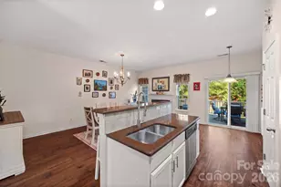 9700 Kings Parade Blvd, Charlotte, NC 28273 - Photo 20