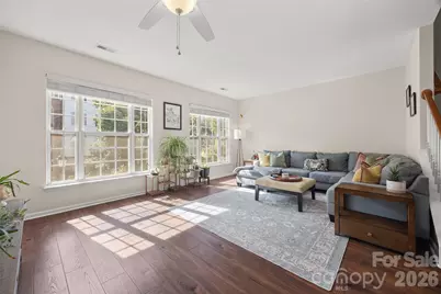 9700 Kings Parade Boulevard, Charlotte, NC 28273 - Photo 10