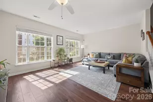 9700 Kings Parade Blvd, Charlotte, NC 28273 - Photo 10