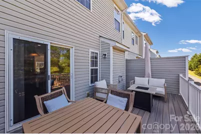 9700 Kings Parade Boulevard, Charlotte, NC 28273 - Photo 36