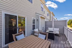 9700 Kings Parade Blvd, Charlotte, NC 28273 - Photo 36