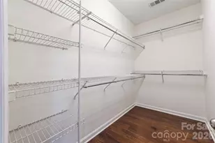 9700 Kings Parade Blvd, Charlotte, NC 28273 - Photo 28