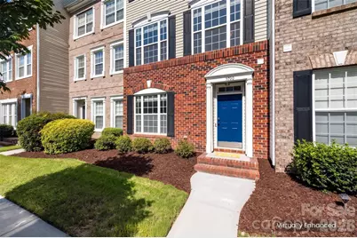 9700 Kings Parade Boulevard, Charlotte, NC 28273 - Photo 2
