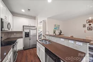 9700 Kings Parade Blvd, Charlotte, NC 28273 - Photo 18