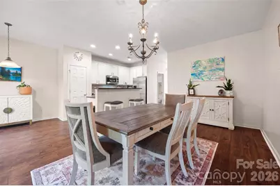 9700 Kings Parade Boulevard, Charlotte, NC 28273 - Photo 14