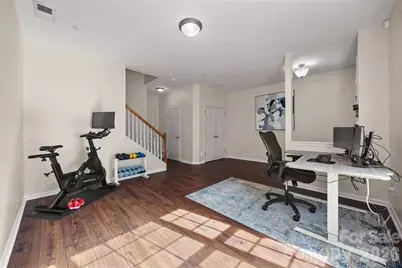 9700 Kings Parade Boulevard, Charlotte, NC 28273 - Photo 6
