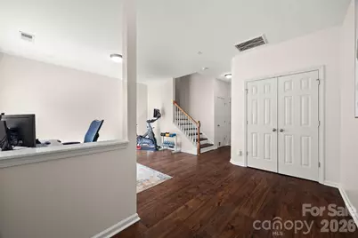 9700 Kings Parade Boulevard, Charlotte, NC 28273 - Photo 4