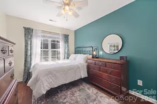 9700 Kings Parade Blvd, Charlotte, NC 28273 - Photo 32