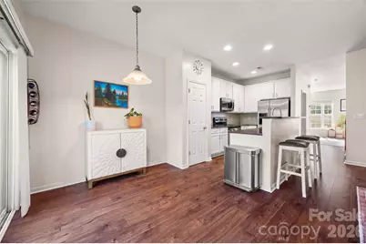 9700 Kings Parade Boulevard, Charlotte, NC 28273 - Photo 16