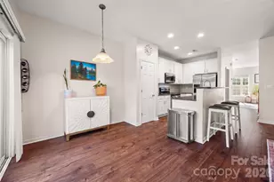 9700 Kings Parade Blvd, Charlotte, NC 28273 - Photo 16