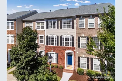 9700 Kings Parade Boulevard, Charlotte, NC 28273 - Photo 1
