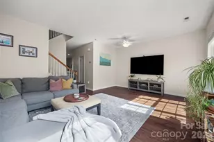 9700 Kings Parade Blvd, Charlotte, NC 28273 - Photo 12