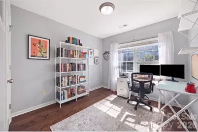 9700 Kings Parade Boulevard, Charlotte, NC 28273 - Photo 30