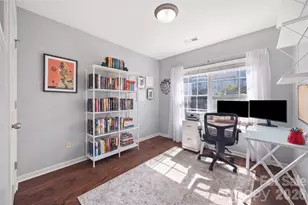 9700 Kings Parade Blvd, Charlotte, NC 28273 - Photo 30