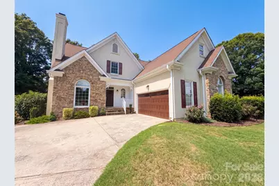 18805 Boundary Oaks Court, Davidson, NC 28036 - Photo 18