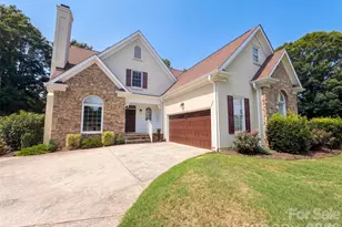 18805 Boundary Oaks Ct, Davidson, NC 28036 - Photo 18