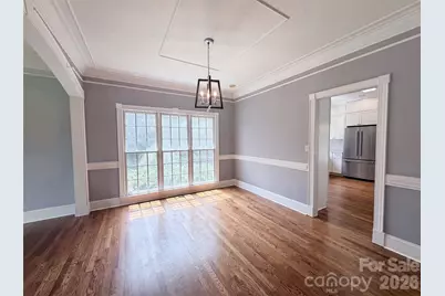 18805 Boundary Oaks Court, Davidson, NC 28036 - Photo 10