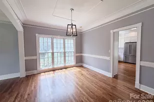 18805 Boundary Oaks Ct, Davidson, NC 28036 - Photo 10