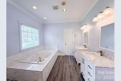 18805 Boundary Oaks Court, Davidson, NC 28036 - Photo 12