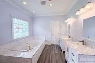 18805 Boundary Oaks Ct, Davidson, NC 28036 - Photo 12