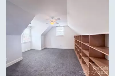 18805 Boundary Oaks Court, Davidson, NC 28036 - Photo 8