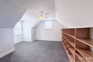 18805 Boundary Oaks Ct, Davidson, NC 28036 - Photo 8